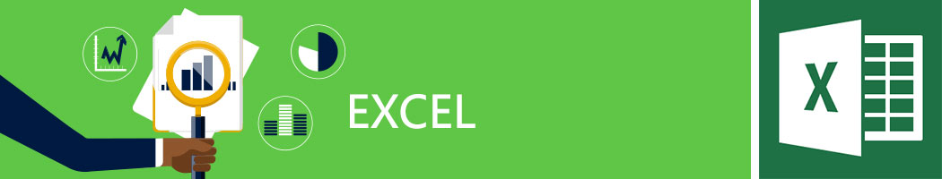 MOS-excel-Header