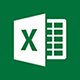 feature-pack-excel-sm