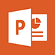 feature-pack-powerpoint-sm
